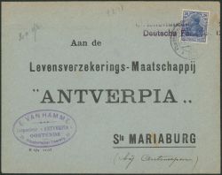 Image Lot