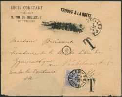 Image Lot