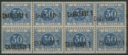 Image Lot
