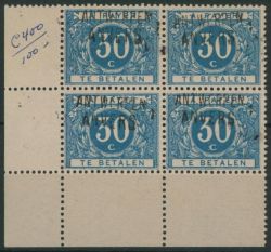 Image Lot