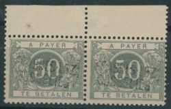 Image Lot