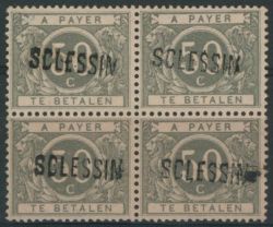Image Lot