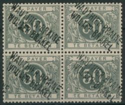 Image Lot