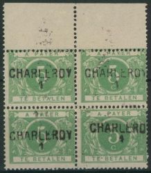 Image Lot