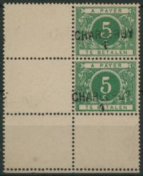 Image Lot