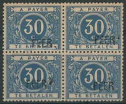 Image Lot