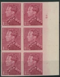Image Lot