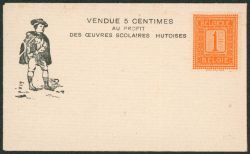 Image Lot