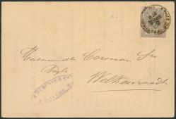 Image Lot
