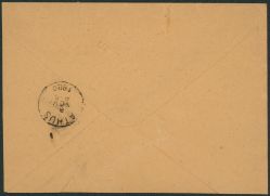 Image miniature