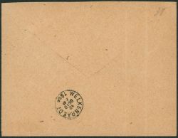 Image miniature