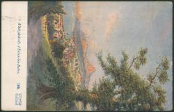 Image miniature