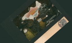 Image miniature
