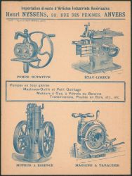 Image miniature