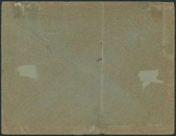 Image miniature