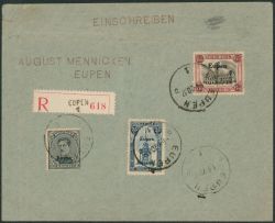 Image Lot