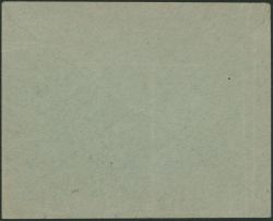 Image miniature