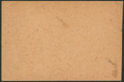 Image miniature