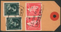 Image Lot