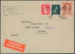 Image Lot