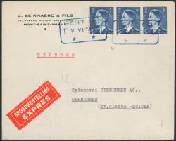 Image Lot