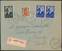 Image Lot