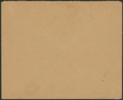 Image miniature