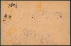 Image miniature