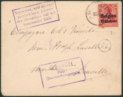 Image Lot