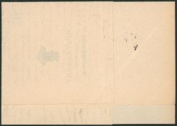 Image miniature