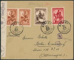 Image Lot