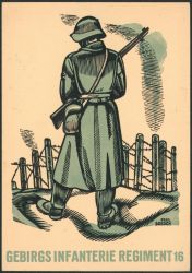 Image Lot