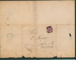 Image Lot
