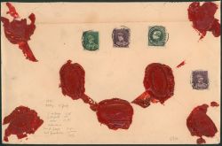 Image Lot