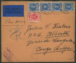 Image Lot