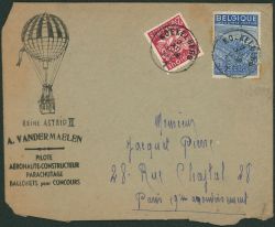 Image Lot