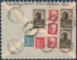 Image Lot