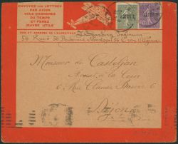 Image Lot