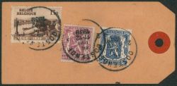 Image Lot