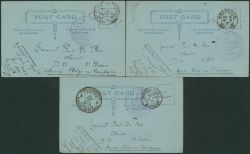 Image Lot