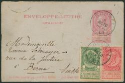 Image Lot