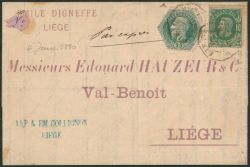 Image Lot