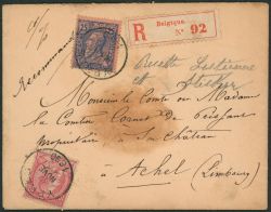 Image Lot