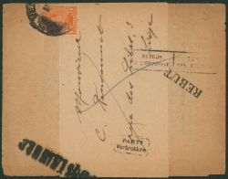 Image Lot