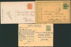 Image Lot