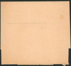 Image miniature
