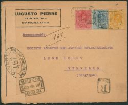 Image Lot