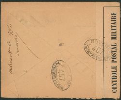 Image miniature