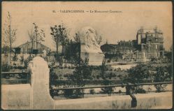 Image miniature