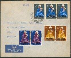 Image Lot